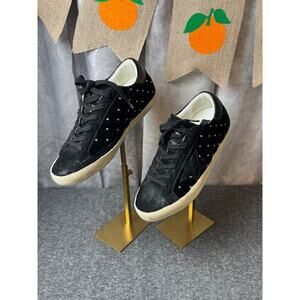 Golden Goose Private Edition Superstar Sneakers - Size 37 US 6.5 297 of 350